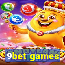 9bet games